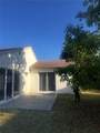 162 207th Ave - Photo 2