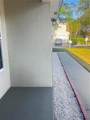 162 207th Ave - Photo 3