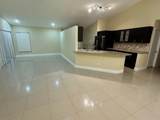 162 207th Ave - Photo 4