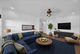 520 79th St - Photo 1