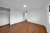520 79th St - Photo 10