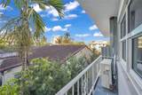 520 79th St - Photo 11
