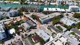 520 79th St - Photo 12