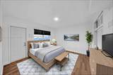 520 79th St - Photo 2