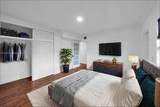 520 79th St - Photo 3