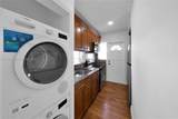 520 79th St - Photo 4