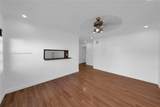 520 79th St - Photo 5