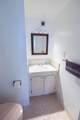 2150 Sans Souci Blvd - Photo 16