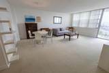 2150 Sans Souci Blvd - Photo 4
