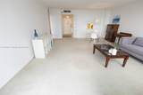2150 Sans Souci Blvd - Photo 7