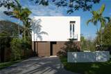 6800 83rd Pl - Photo 26
