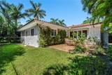 1284 94th St - Photo 27