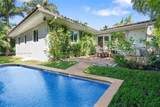 1284 94th St - Photo 28