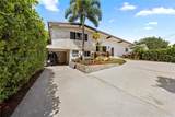 2413 Sugarloaf Ln - Photo 2