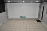 2413 Sugarloaf Ln - Photo 21