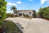 2413 Sugarloaf Ln - Photo 3