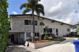 2413 Sugarloaf Ln - Photo 4