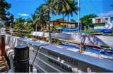 2413 Sugarloaf Ln - Photo 6