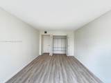 3800 Ocean Dr - Photo 10