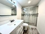3800 Ocean Dr - Photo 11