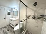 3800 Ocean Dr - Photo 12