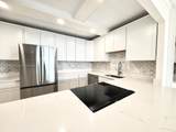 3800 Ocean Dr - Photo 2