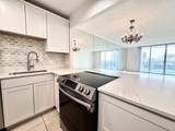 3800 Ocean Dr - Photo 3