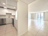 3800 Ocean Dr - Photo 4