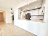 3800 Ocean Dr - Photo 5