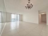 3800 Ocean Dr - Photo 6