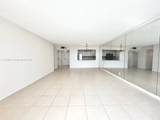3800 Ocean Dr - Photo 7