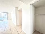 3800 Ocean Dr - Photo 8