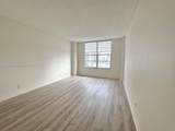 3800 Ocean Dr - Photo 9