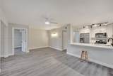 1101 Congressional Way - Photo 10