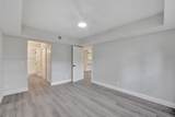 1101 Congressional Way - Photo 11