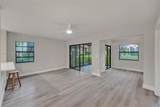 1101 Congressional Way - Photo 13