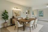 1101 Congressional Way - Photo 14
