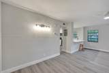 1101 Congressional Way - Photo 15