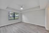 1101 Congressional Way - Photo 17