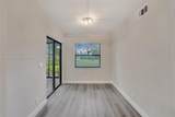 1101 Congressional Way - Photo 18
