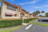 1101 Congressional Way - Photo 2