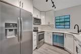 1101 Congressional Way - Photo 3
