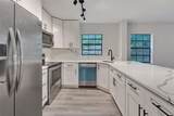 1101 Congressional Way - Photo 4