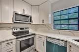 1101 Congressional Way - Photo 5