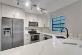 1101 Congressional Way - Photo 6
