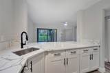 1101 Congressional Way - Photo 7