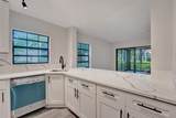 1101 Congressional Way - Photo 8