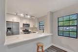 1101 Congressional Way - Photo 9