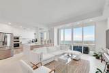 848 Brickell Key Dr - Photo 1