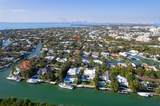 92 Mashta Dr - Photo 2